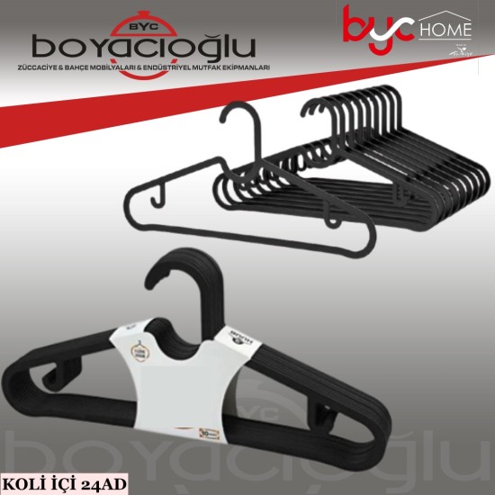 TİMEX TIM270-24 SLİM ASKI 10LU TİMEX TIM270-24 SLİM ASKI 10LU
