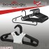 TİMEX TIM270-24 SLİM ASKI 10LU