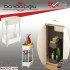 TİMEX TIM992 İKİ KATLI DÜZENLEYİCİ