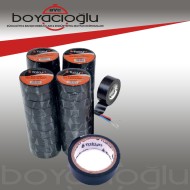 KNİTEX TKY-942 ELEKTRİK BANDI 10LU