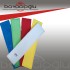 TEMSAN TM-098 MİKROFİBER NEMLİ MOP 80CM