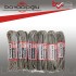 TEMSAN TM-132 ÇOK AMAÇLI İP 10MT