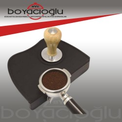 EPİNOX TMT-01 TAMPER MATI