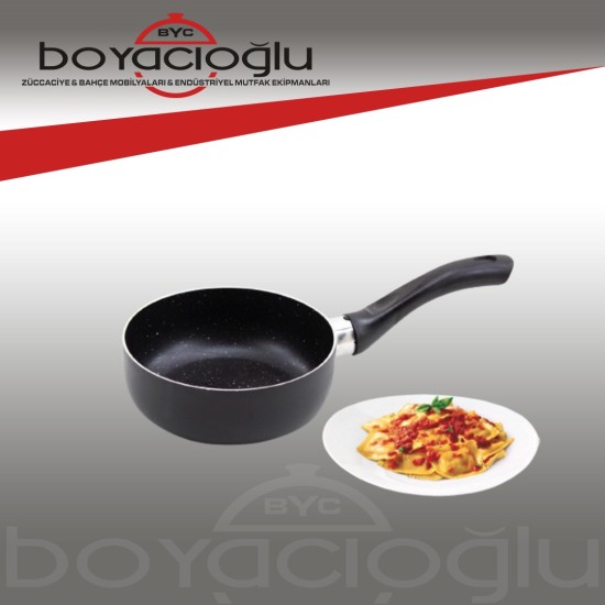 TOGO-028 TEFLON SOS TAVA 12CM