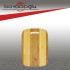 TOGO ŞİNZO OVAL BAMBU KESİM PANOSU 20X30