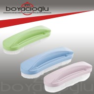 TİTİZ TP-112 HALI FIRÇASI