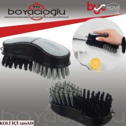 TİTİZ TP-116 PEAK TEMİZLİK HALI FIRÇA