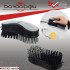 TİTİZ TP-116 PEAK TEMİZLİK HALI FIRÇA