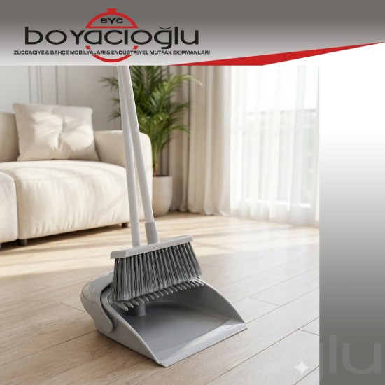 TİTİZ TP-158 KATLANIR FARAŞLI FIRÇA