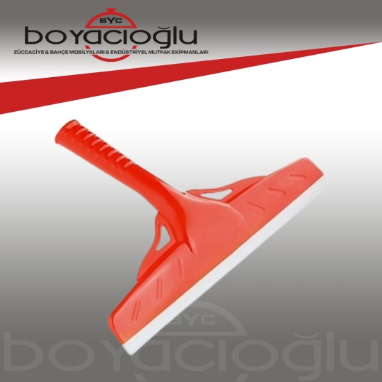 TİTİZ TP-178 KÜÇÜK CAMSİL 24CM