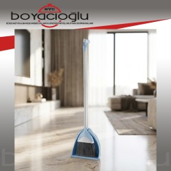 TİTİZ TP-185 PRAMİT FARAŞLI FIRÇA