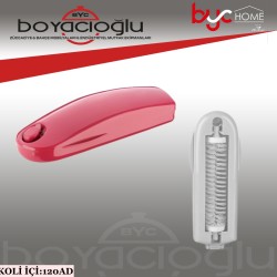 TİTİZ TP-204 DEFNE TEKLİ GIRGIR