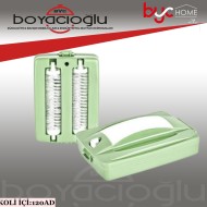 TİTİZ TP-205 DEFNE İKİLİ GIRGIR