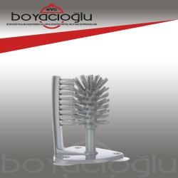 TİTİZ TP-210 BARSH BARDAK YIKAMA FIRÇASI
