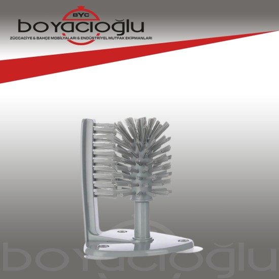 TİTİZ TP-210 BARSH BARDAK YIKAMA FIRÇASI TİTİZ TP-210 BARSH BARDAK YIKAMA FIRÇASI