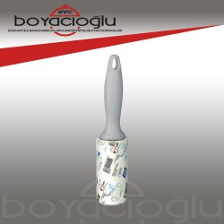 TİTİZ TP-778 TÜY TOPLAYICI RULO