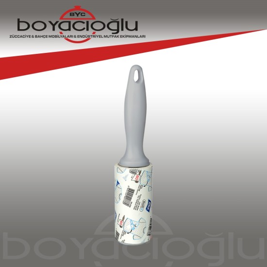 TİTİZ TP-778 TÜY TOPLAYICI RULO TİTİZ TP-778 TÜY TOPLAYICI RULO