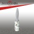 TİTİZ TP-778 TÜY TOPLAYICI RULO