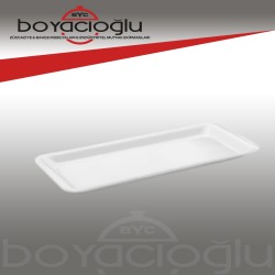 TRİA TR2319 GRAVİTY KAYIK TB 34CM