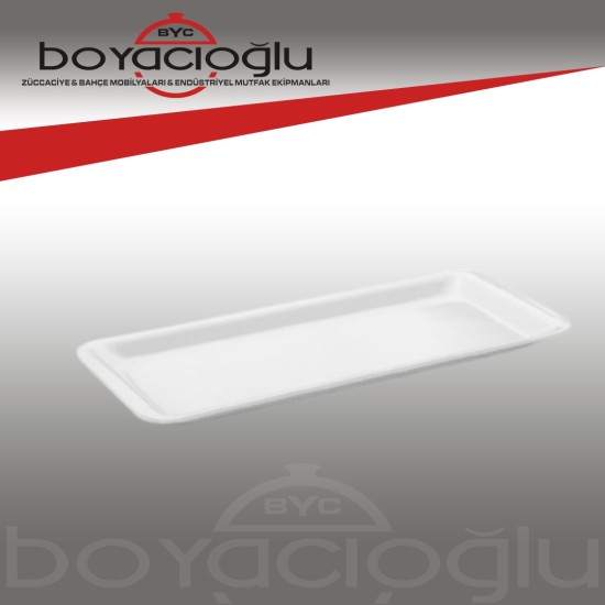 TRİA TR2319 GRAVİTY KAYIK TB 34CM TRİA TR2319 GRAVİTY KAYIK TB 34CM