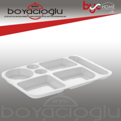 TRİA TR526 PORELİN KREŞ TABILDOT