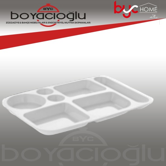 TRİA TR526 PORELİN KREŞ TABILDOT TRİA TR526 PORELİN KREŞ TABILDOT