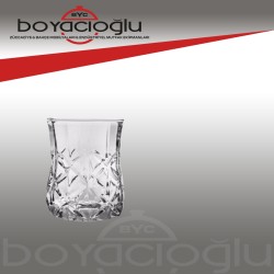 KAVEH RİVER CAM BARDAK