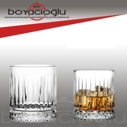 TRİA 235 250CC DİA POLİKARBON BARDAK