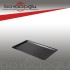 TRIA POLİKARBON 1/1 SİYAH TEPSİ