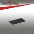 TRİA-391B AÇIKBÜFE RÖLYEFLİ TEPSİ 26X15