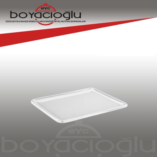 TRİA-531E AÇIKBÜFE TEPSİ 1/2