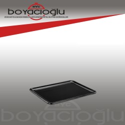 TRİA-537E AÇIKBÜFE TEPSİ 2/4
