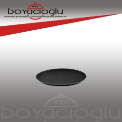 TRİA FİBER KAYMAZ TEPSİ 40.6CM