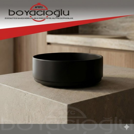 TRIA-TR2330 PORELIN GRAVITY YUV KASE 17CM