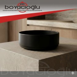 TRIA-TR2331 PORELIN GRAVITY KASE 24CM