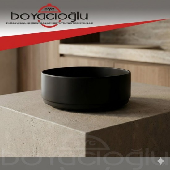 TRIA-TR2331 PORELIN GRAVITY KASE 24CM