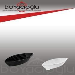 TRİA PORELİN GONDOL ÇEREZLİK 