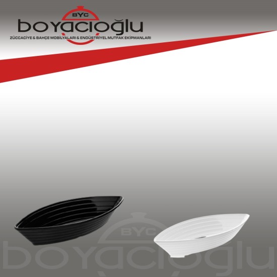 TRİA PORELİN GONDOL ÇEREZLİK TRİA PORELİN GONDOL ÇEREZLİK