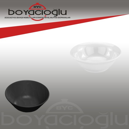 TRİA PORELİN ROLYEFLİ 34CM KASE TRİA PORELİN ROLYEFLİ 34CM KASE