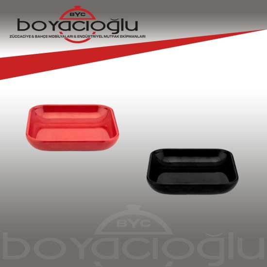 TRIA-TR509 PORELİN KARE KAYIK 12X12 TRIA-TR509 PORELİN KARE KAYIK 12X12