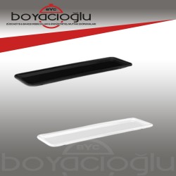 TRIA TR533 AÇIK BÜFE TEPSİ 2/4