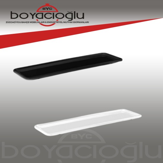 TRIA TR533 AÇIK BÜFE TEPSİ 2/4 TRIA TR533 AÇIK BÜFE TEPSİ 2/4