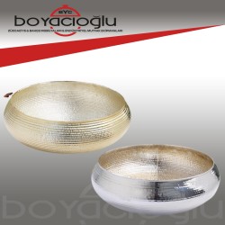 KOSOVA TRM-0115 CAM SALATA TABAK