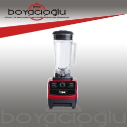 EMPERO TRİPA BAR BLENDER