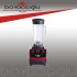 EMPERO TRİPA BAR BLENDER