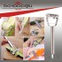 EPİNOX TİTAN İKİLİ SOYACAK JULYEN (TTN-2)