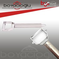 EPİNOX TİTAN SOYACAK (TTN-P1)