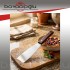 TUTKU-2579 0332 METAL SPATULA BYK