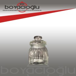 TW342A 1NO CAM KAVANOZ KAPAKLI