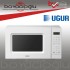 UĞUR UEF20MBMD MİKRODALGA FIRIN